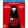 A Girl Walks Home Alone At Night [Blu-ray]